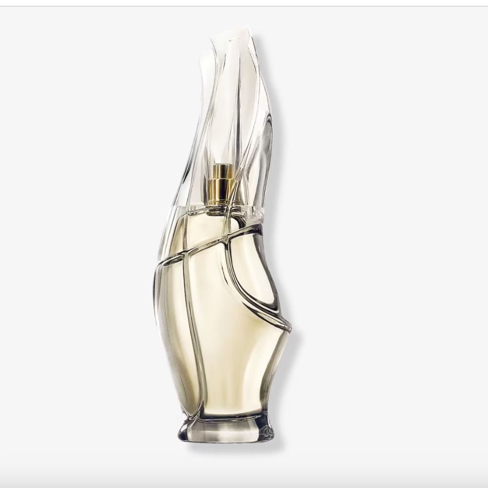 Donna Karan  - Cashmere Mist